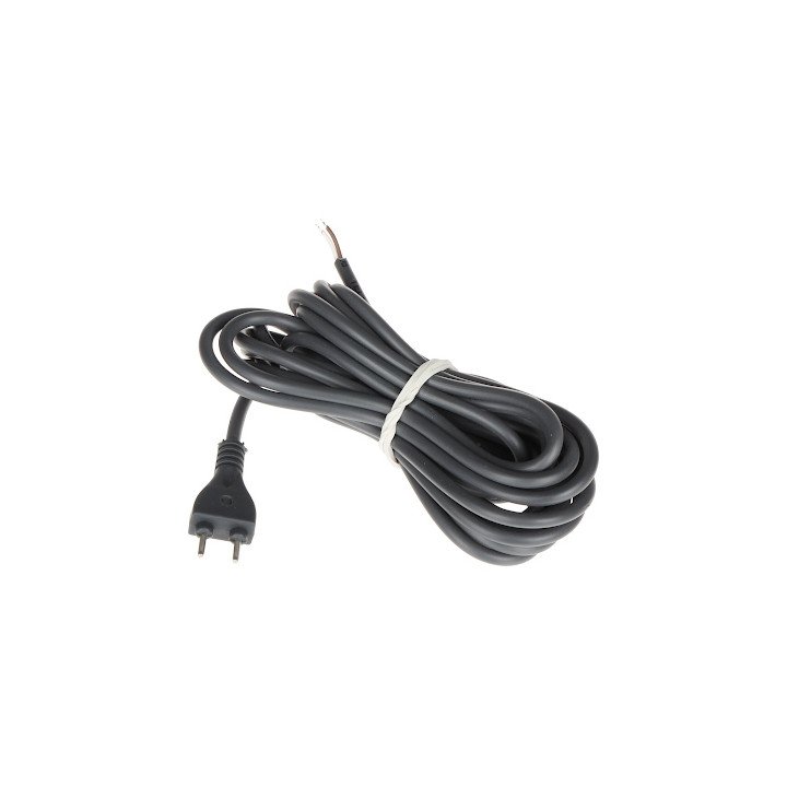 FPX-1-DG Water Flood Detector Probe for AXD-200 SATEL