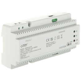 PULSAR DING2-24V2A 24V 2A БП