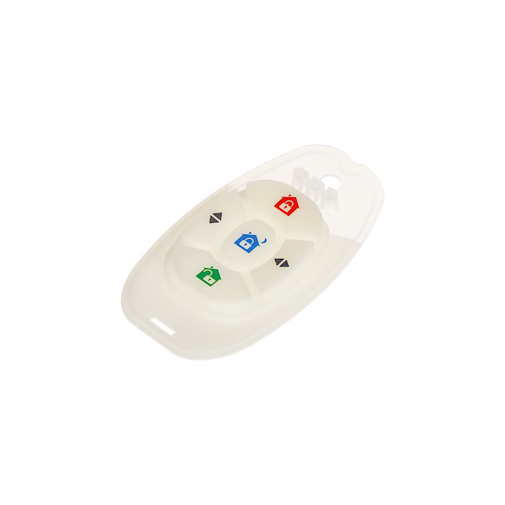 SATEL GKX-1 запасная клавиатура APT-200