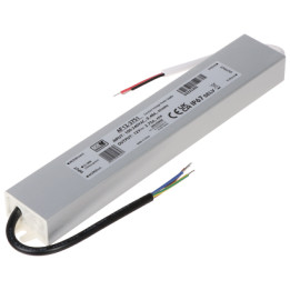 MW POWER AF12-3751 MCB IP67