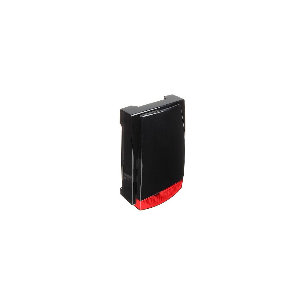 OUTDOOR SIREN MR-100R/B