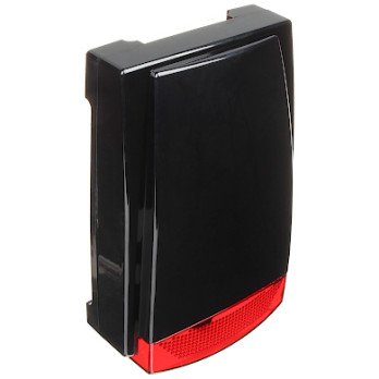 VALISSIREEN MR-100R/B