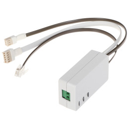 SATEL RS232-RSTTL преобразователь RS-232 в TTL