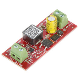 ATTE ASUC-30-480-OF DC-DC преобразователь 480В 30А