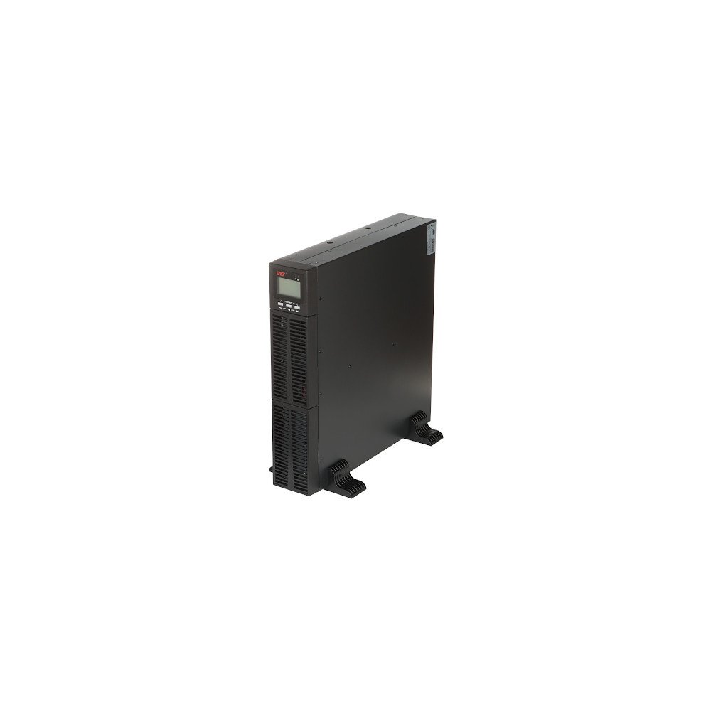 AT-UPS2000RT/3-RACK 2000