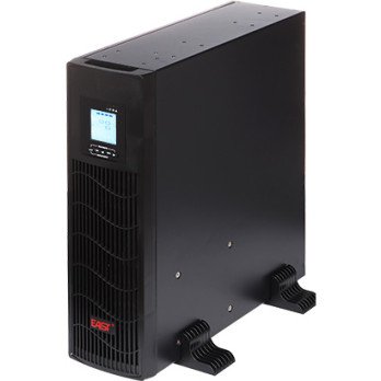 AT-UPS3000R-RACK 3000