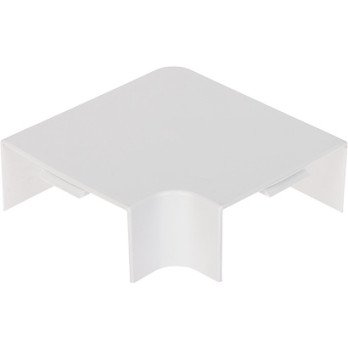 LENA SAKARS LK-90X40/W STASINSKI