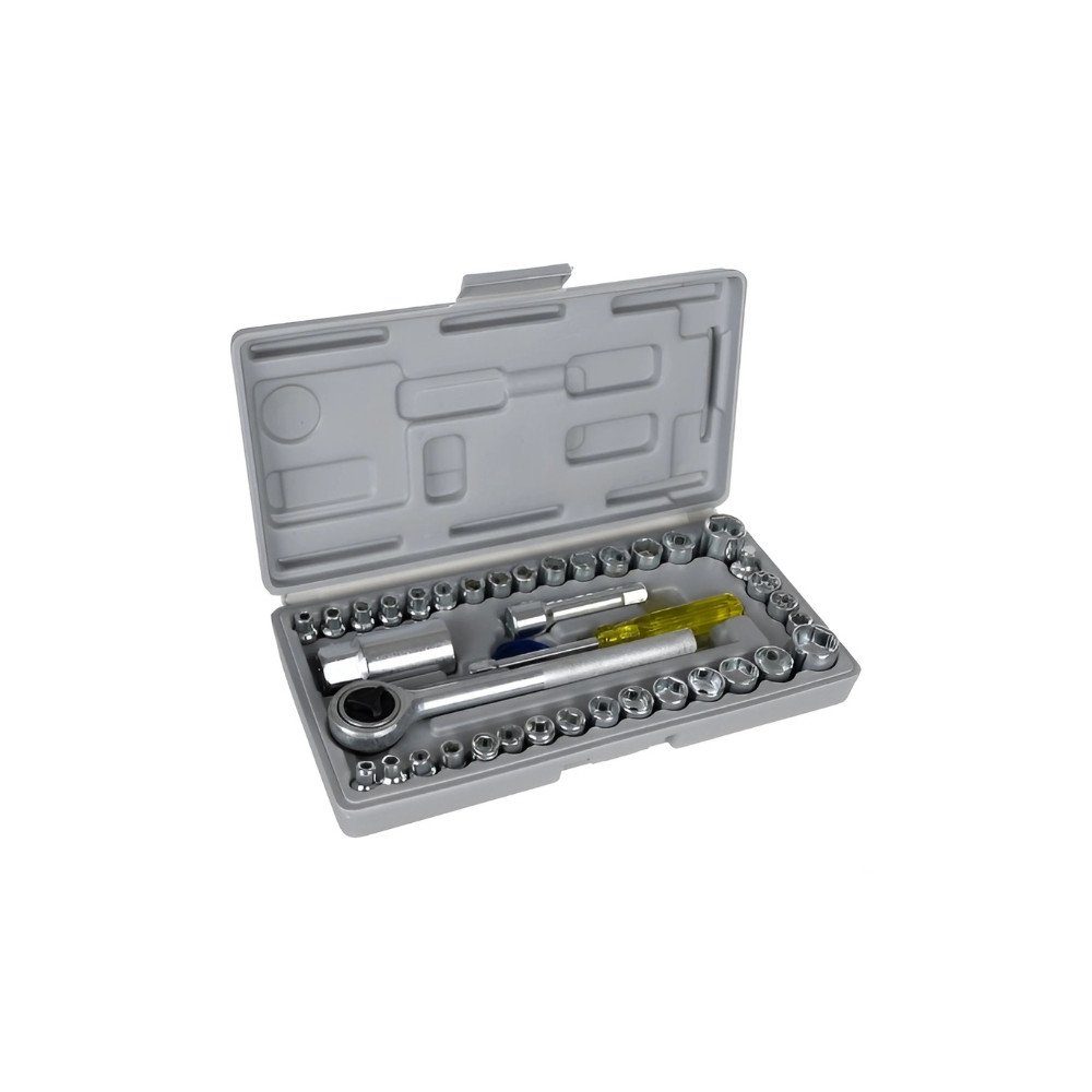 LIZDINIU VERZTAKLIU RINKINYS BIGSTREN-19168 BIGSTREN