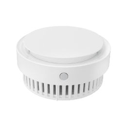 Immax NEO nutikas suitsuandur, Zigbee 3.0