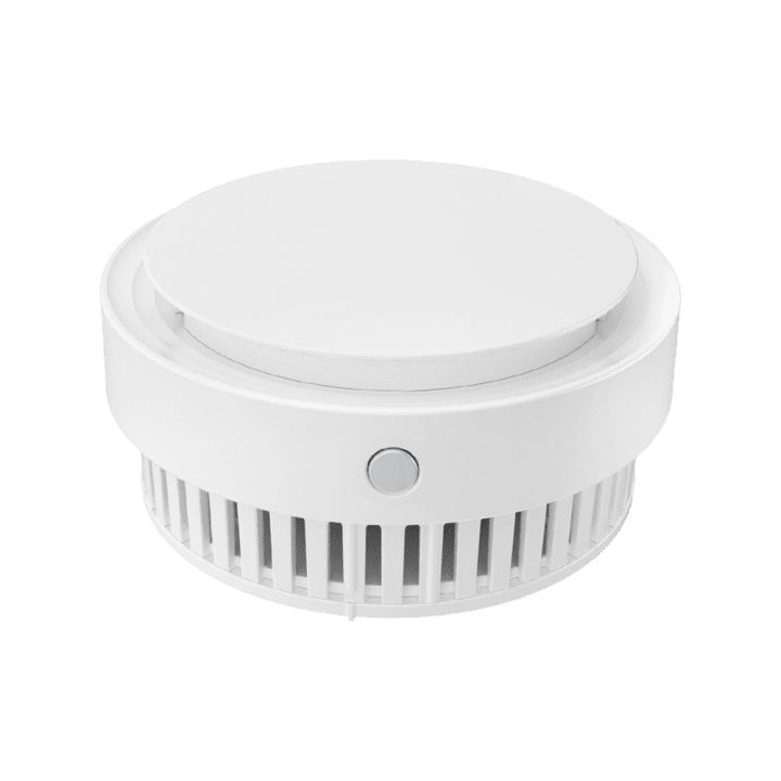 Immax NEO nutikas suitsuandur, Zigbee 3.0