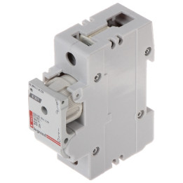 LEGRAND LE-606605 D02 выключатель 20A 1P