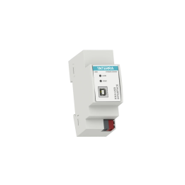 Interra ITR901-0003 Interra KNX - USB interfeiss