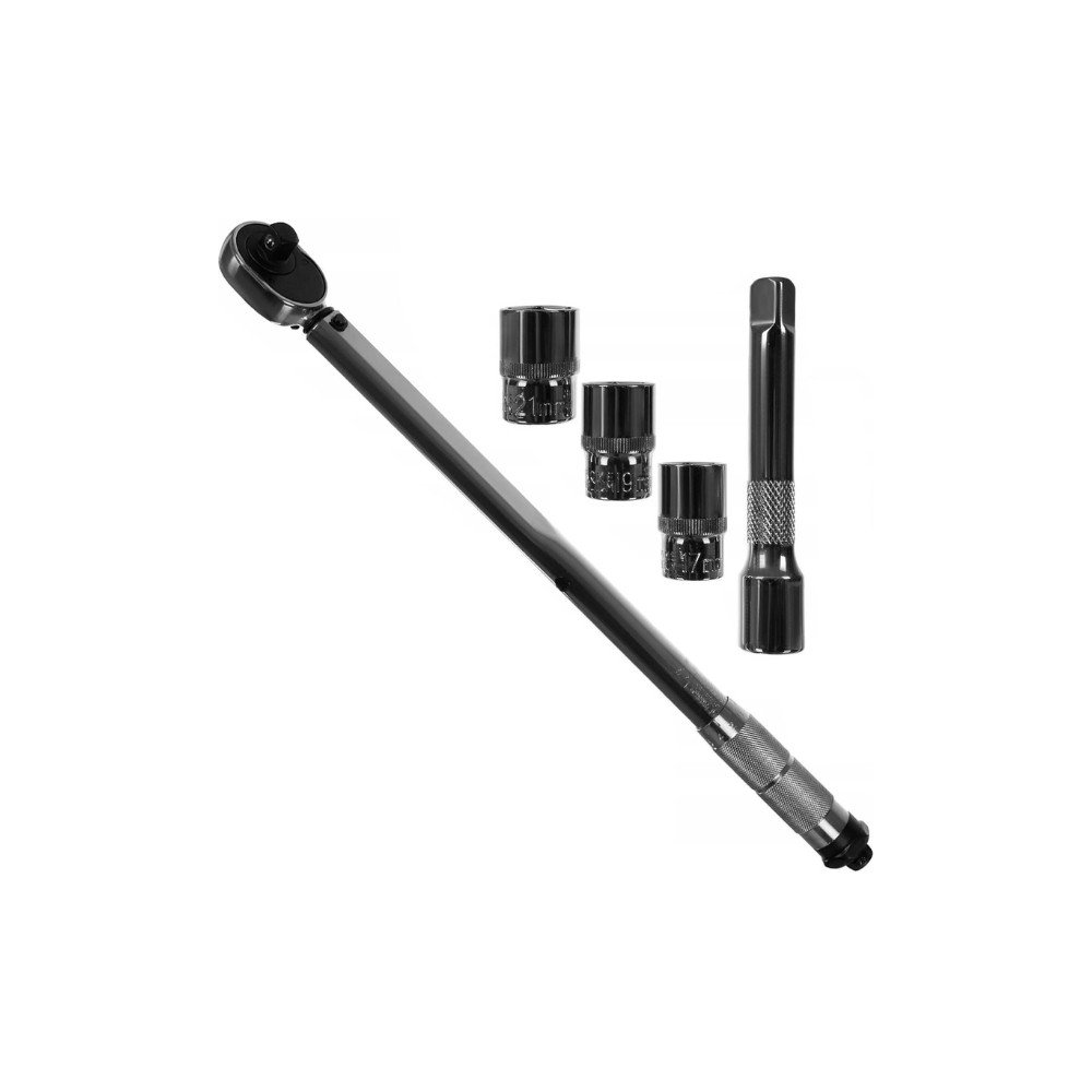 SUKAMOS MOMENTO VERZTAKLIS BIGSTREN-19964 1/2 " BIGSTREN