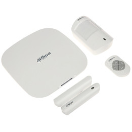 DAHUA ART-ARC3000H-03-FW2(868) Wi-Fi комнатный монитор