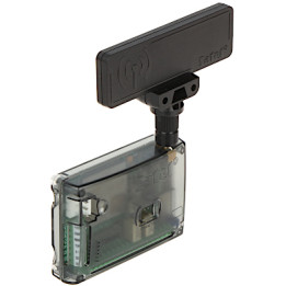SATEL GPRS-A-LTE 4G LTE GSM коммуникатор