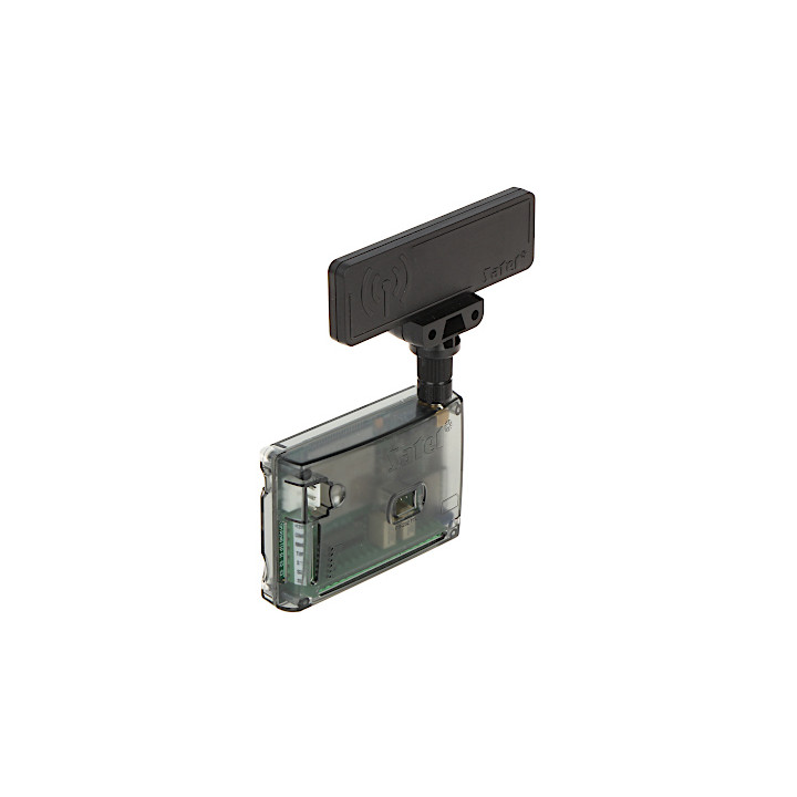 SATEL GPRS-A-LTE 4G LTE GSM коммуникатор