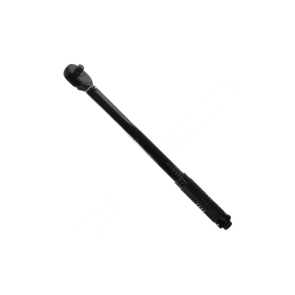 griezes momenta ATSLEGA BIGSTREN-22097 3/8 " BIGSTREN