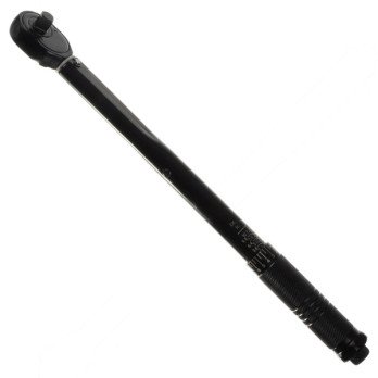 griezes momenta ATSLEGA BIGSTREN-22097 3/8 " BIGSTREN