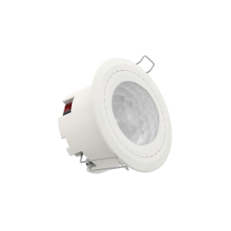 Interra ITR415-0004 High-Bay KNX Motion Sensor