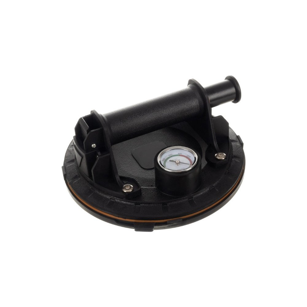 VAKUUMINIS SIURBIMAS SU SIURBU IR SLEGIO MATUOKLIU BIGSTREN-22479 BIGSTREN