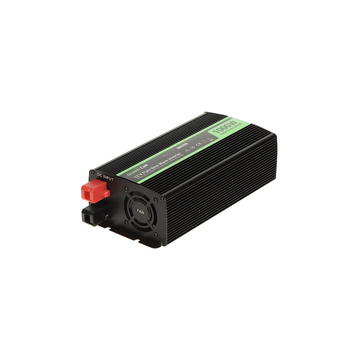 Модуль инвертора Green Cell INV09-GC, 12V