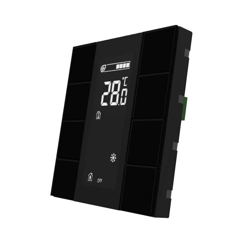 Interra ITS340-3431 iSwitch+ - 4 Buton