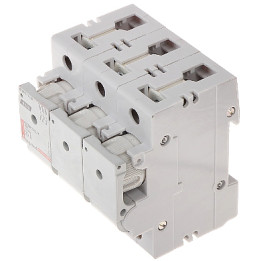 LEGRAND LE-606706 25A 3P D02 выключатель
