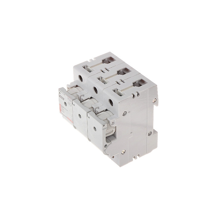 LEGRAND LE-606706 25A 3P D02 выключатель