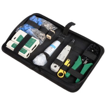 RJ45 NS-468/KIT