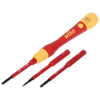 WH-SB/PACK-1/4/SLIMVARIO WIHA