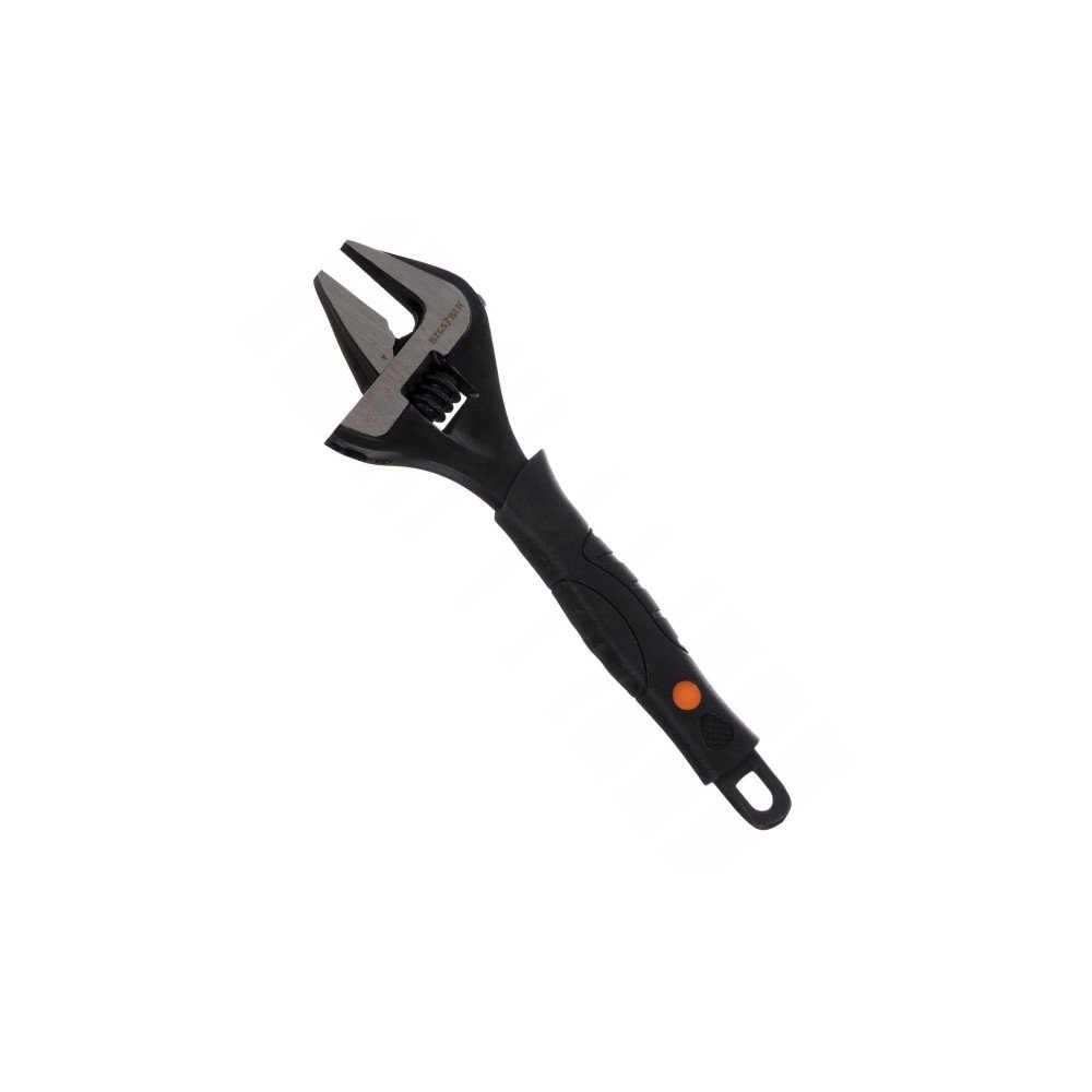 SAADETTAVA JAKOAvain BIGSTREN-24283 35 mm BIGSTREN