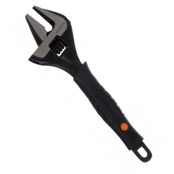 SAADETTAVA JAKOAvain BIGSTREN-24283 35 mm BIGSTREN