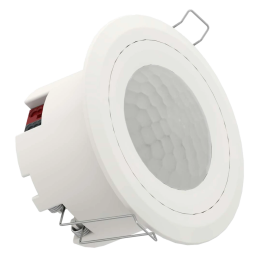 Interra ITS415-0013 KNX Presence Sensor