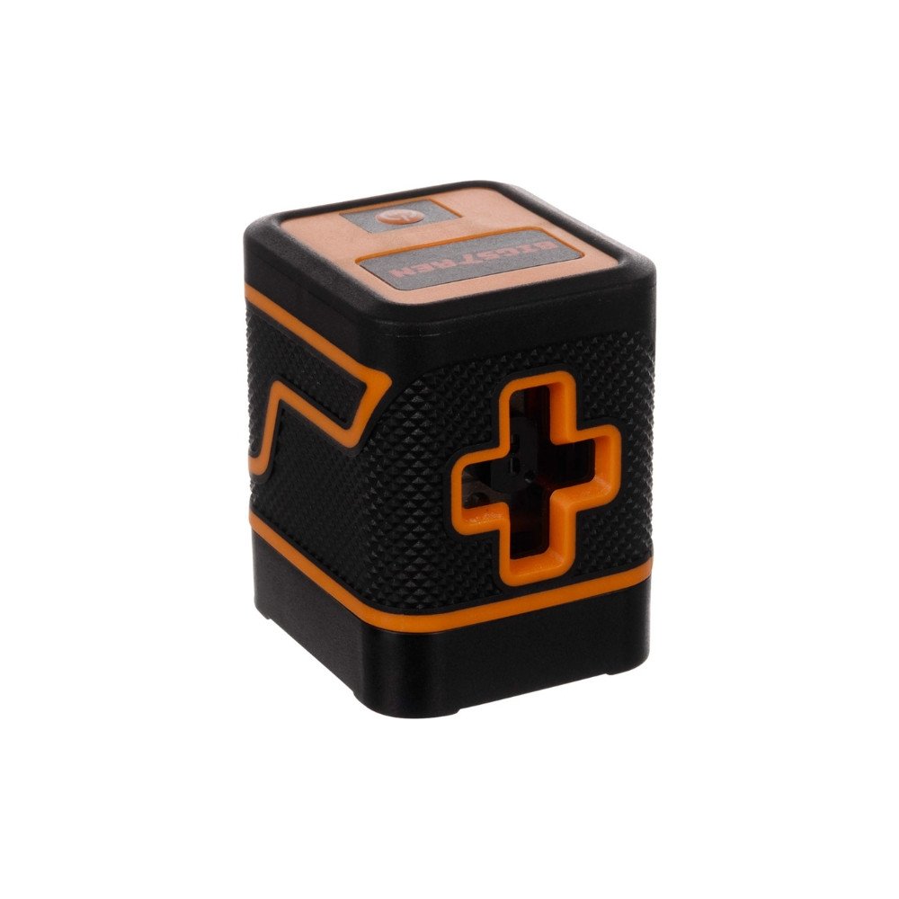 LAZERA LIMENIS BIGSTREN-24293 BIGSTREN