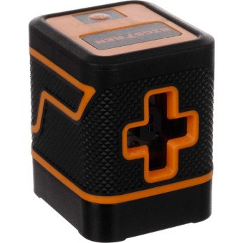 LAZERA LIMENIS BIGSTREN-24293 BIGSTREN