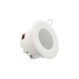 Interra ITR415-0003 KNX Presence Sensor White