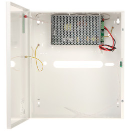PULSAR HPSB-12V10A-D 12В 10А блок питания