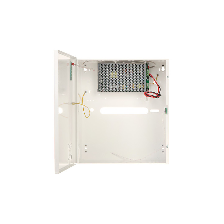 PULSAR HPSB-12V10A-D 12В 10А блок питания