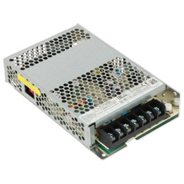 LÜLITUSADAPTER PMT-48V150W2BA Delta Electronics
