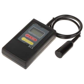 VARVI PAKSUSE Mootur GL-1S PRODIG-TECH