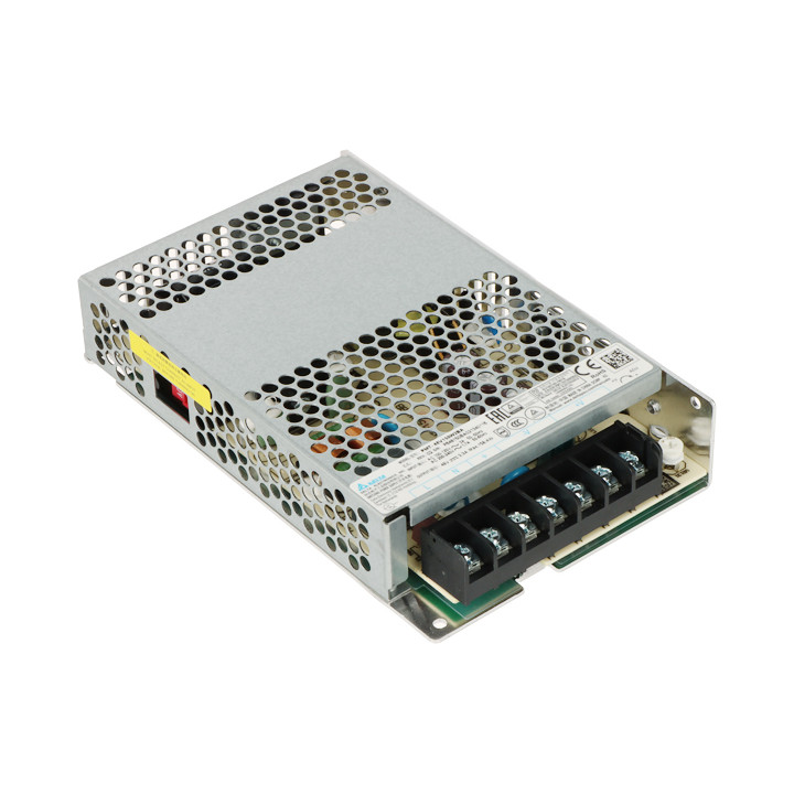 LÜLITUSADAPTER PMT-48V150W2BA Delta Electronics