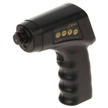 DAZU STORIS MATUOKLIS GL-PRO-2-FAZ PRODIG-TECH