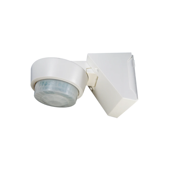 Interra ITS410-0003 Outdoor KNX Motion Sensor