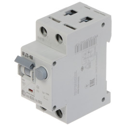 EATON HNB-B20/1N/003 диффавтомат 20A 30mA тип B