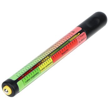 DAZU STORIS MATUOKLIS GL-MAG PRODIG-TECH