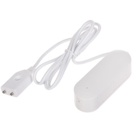 ATLO-HD1-TUYA Wi-Fi ūdens noplūdes sensors