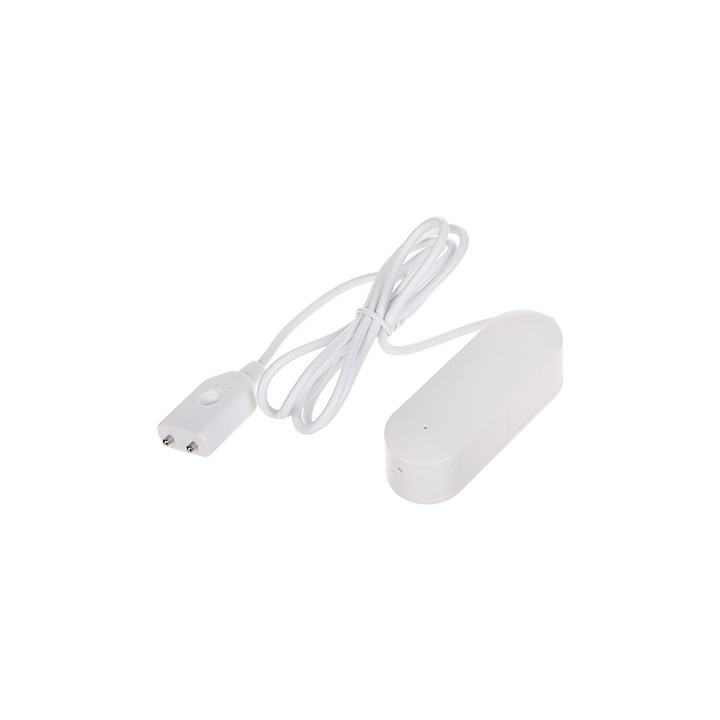 ATLO-HD1-TUYA Wi-Fi ūdens noplūdes sensors