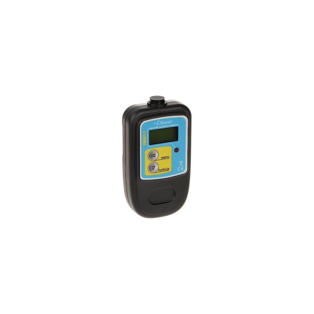 KRASAS BIEZUMA MERETAJS GL-SMART-2 PRODIG-TECH