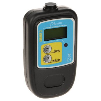 GL-SMART-2 PRODIG-TECH