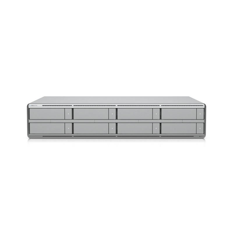 Ubiquiti Network Video Recorder G2 Pro